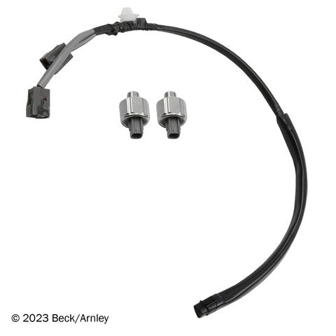 Ignition Knock (Detonation) Sensor Beck Arnley 158-1796