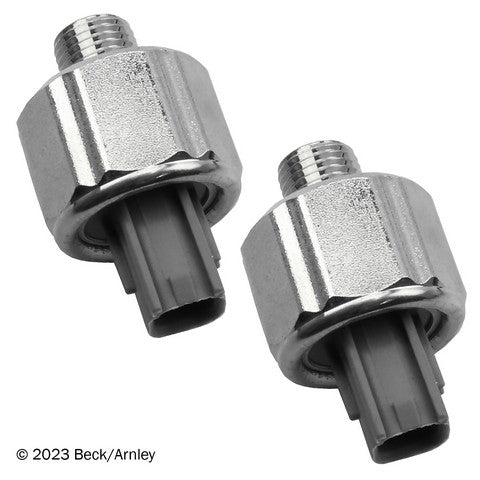 Ignition Knock (Detonation) Sensor Beck Arnley 158-1796