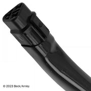 Ignition Knock (Detonation) Sensor Beck Arnley 158-1796
