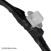 Ignition Knock (Detonation) Sensor Beck Arnley 158-1796