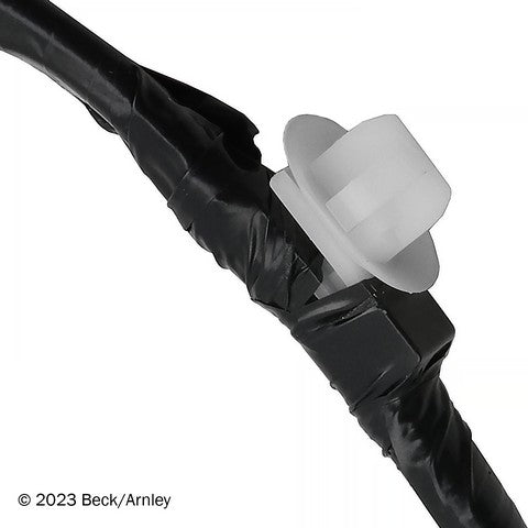 Ignition Knock (Detonation) Sensor Beck Arnley 158-1796