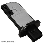Mass Air Flow Sensor Beck Arnley 158-1800