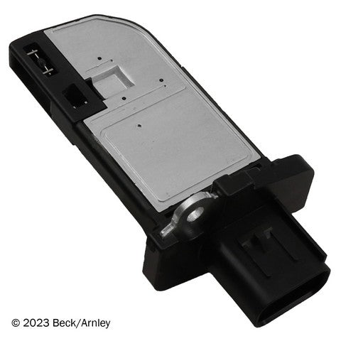 Mass Air Flow Sensor Beck Arnley 158-1800