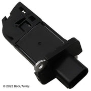 Mass Air Flow Sensor Beck Arnley 158-1800