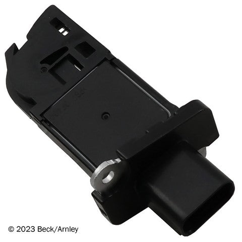Mass Air Flow Sensor Beck Arnley 158-1800