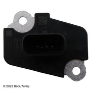 Mass Air Flow Sensor Beck Arnley 158-1800