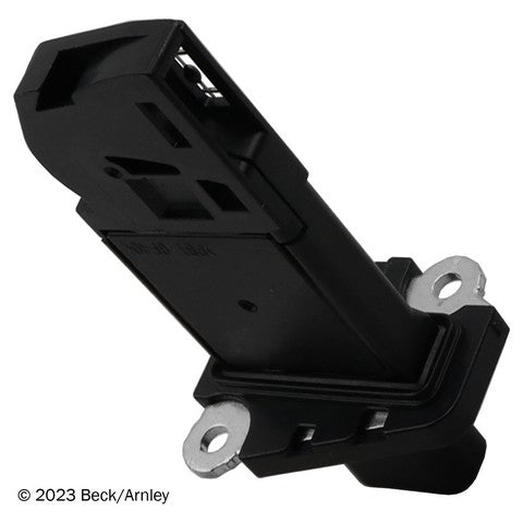 Mass Air Flow Sensor Beck Arnley 158-1800