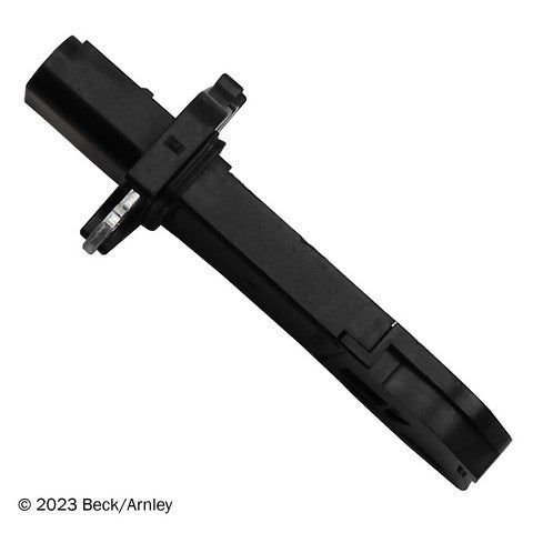 Mass Air Flow Sensor Beck Arnley 158-1800