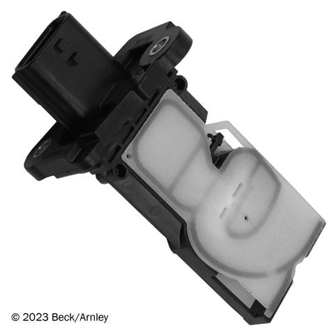 Mass Air Flow Sensor Beck Arnley 158-1801