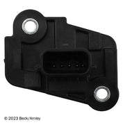 Mass Air Flow Sensor Beck Arnley 158-1801