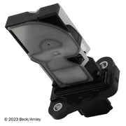 Mass Air Flow Sensor Beck Arnley 158-1801