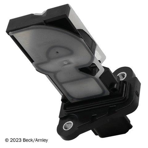 Mass Air Flow Sensor Beck Arnley 158-1801