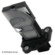 Mass Air Flow Sensor Beck Arnley 158-1801