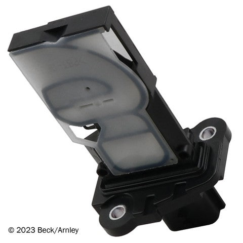 Mass Air Flow Sensor Beck Arnley 158-1801