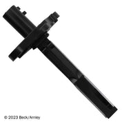 Mass Air Flow Sensor Beck Arnley 158-1801