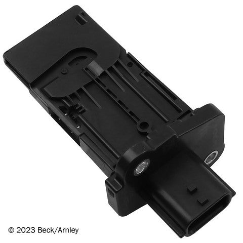 Mass Air Flow Sensor Beck Arnley 158-1805
