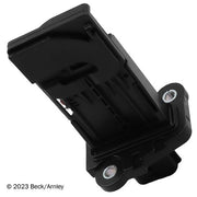Mass Air Flow Sensor Beck Arnley 158-1805