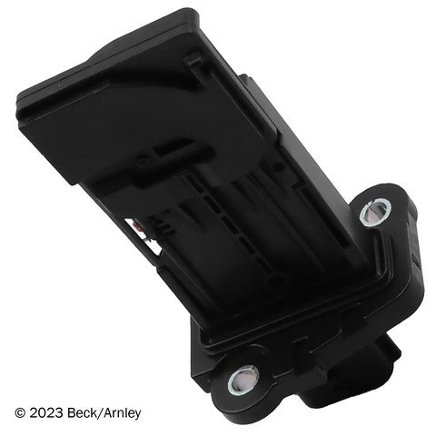 Mass Air Flow Sensor Beck Arnley 158-1805