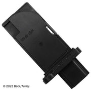 Mass Air Flow Sensor Beck Arnley 158-1805