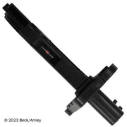 Mass Air Flow Sensor Beck Arnley 158-1805