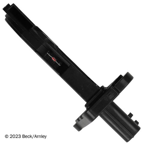 Mass Air Flow Sensor Beck Arnley 158-1805
