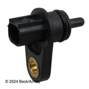 Automatic Transmission Fluid Temperature Sensor Beck Arnley 158-1807
