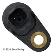 Automatic Transmission Fluid Temperature Sensor Beck Arnley 158-1807