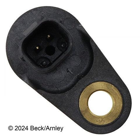 Automatic Transmission Fluid Temperature Sensor Beck Arnley 158-1807