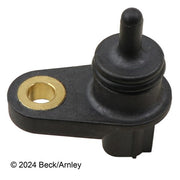 Automatic Transmission Fluid Temperature Sensor Beck Arnley 158-1807