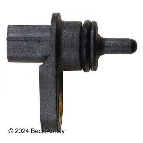 Automatic Transmission Fluid Temperature Sensor Beck Arnley 158-1807