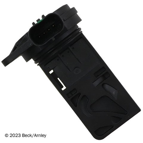 Mass Air Flow Sensor Beck Arnley 158-1813