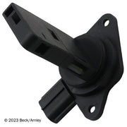 Mass Air Flow Sensor Beck Arnley 158-1813