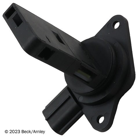 Mass Air Flow Sensor Beck Arnley 158-1813