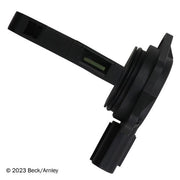 Mass Air Flow Sensor Beck Arnley 158-1813