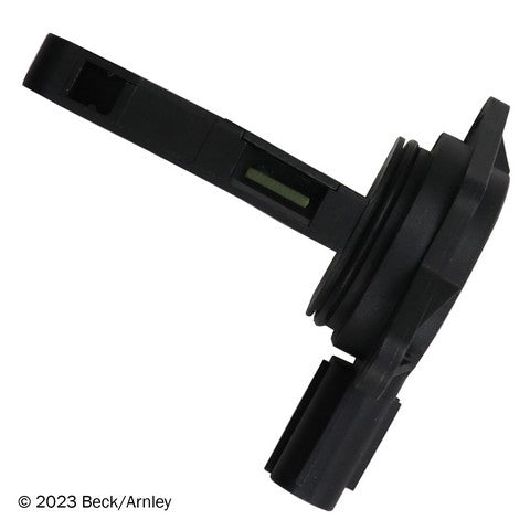 Mass Air Flow Sensor Beck Arnley 158-1813