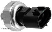 A/C Refrigerant Pressure Sensor Beck Arnley 158-1817