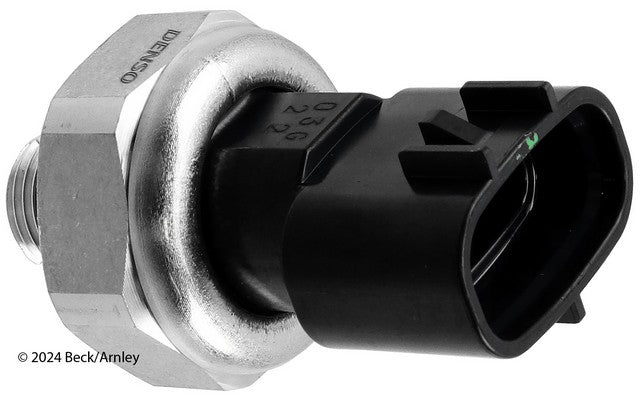 A/C Refrigerant Pressure Sensor Beck Arnley 158-1817