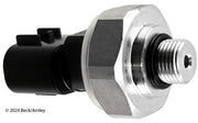 A/C Refrigerant Pressure Sensor Beck Arnley 158-1817