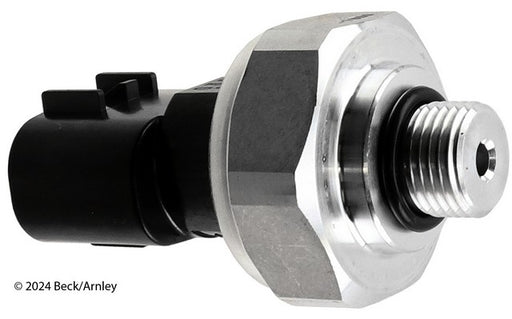 A/C Refrigerant Pressure Sensor Beck Arnley 158-1817