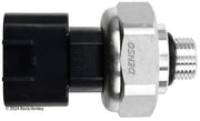 A/C Refrigerant Pressure Sensor Beck Arnley 158-1817