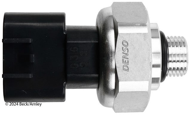 A/C Refrigerant Pressure Sensor Beck Arnley 158-1817