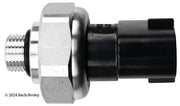 A/C Refrigerant Pressure Sensor Beck Arnley 158-1817