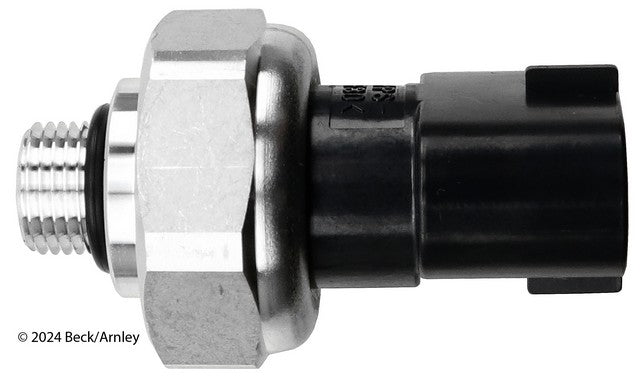 A/C Refrigerant Pressure Sensor Beck Arnley 158-1817