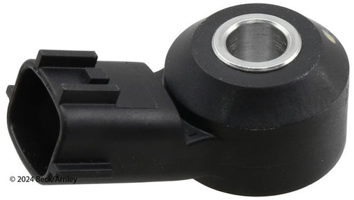 Ignition Knock (Detonation) Sensor Beck Arnley 158-1818