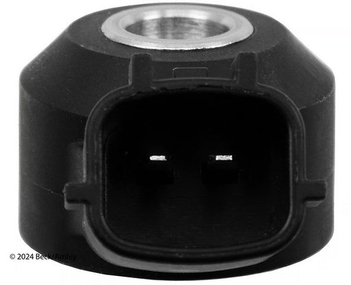 Ignition Knock (Detonation) Sensor Beck Arnley 158-1818