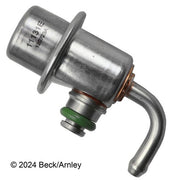 Fuel Injection Pressure Regulator Beck Arnley 159-1000