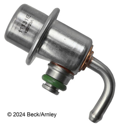Fuel Injection Pressure Regulator Beck Arnley 159-1000