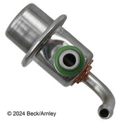 Fuel Injection Pressure Regulator Beck Arnley 159-1000