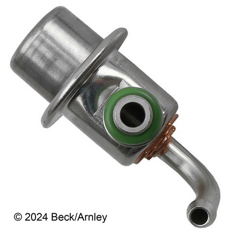 Fuel Injection Pressure Regulator Beck Arnley 159-1000
