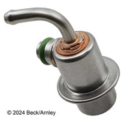 Fuel Injection Pressure Regulator Beck Arnley 159-1000